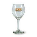 13 1/2 Oz. Perception Wine Glass